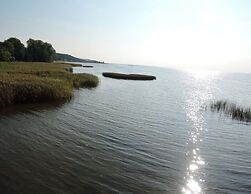 Holiday Appartment, Sulomino