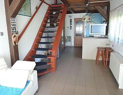 Holiday Appartment, Sulomino