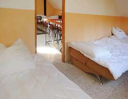 Holiday Appartment, Sulomino