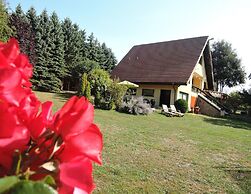 Holiday Appartment, Sulomino