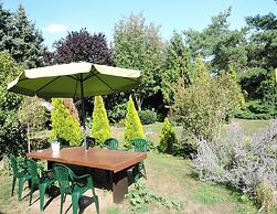 Holiday Appartment, Sulomino