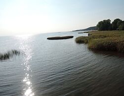 Holiday Appartment, Sulomino