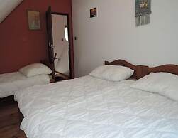 Holiday Appartment, Sulomino