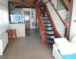 Holiday Appartment, Sulomino