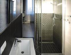 Holiday Luxury Apartment in Rewal