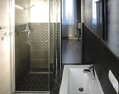 Holiday Luxury Apartment in Rewal