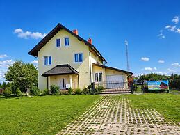 Apartment in Rewal Near Blue Flag Beach