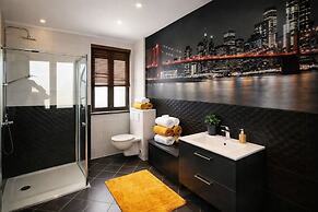 Apartment in Rewal Near Blue Flag Beach