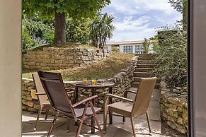 Residence Le Palais des Gouverneurs, St. Martin-de-re-formerly TUI Fer
