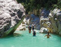 Holiday Home With Pool in Vaison-la-romaine