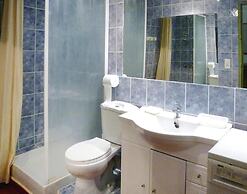 Holiday Home With Pool in Vaison-la-romaine