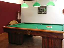 Apartment in Pietra Ligure