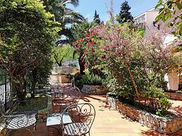Apartment in Pietra Ligure