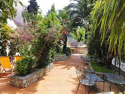 Apartment in Pietra Ligure