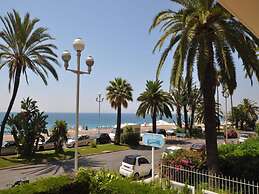 Apartment in Pietra Ligure
