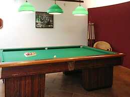 Apartment in Pietra Ligure