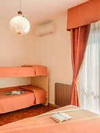 Apartment in Pietra Ligure