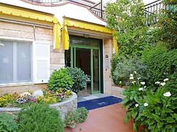 Apartment in Pietra Ligure