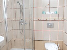 Studio With a Balcony Near the Beach, Pobierowo