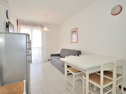 Holiday Home in Bibione With sea Beach-formerly TUI Ferienhaus