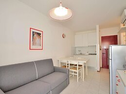 Holiday Home in Bibione With sea Beach-formerly TUI Ferienhaus
