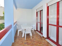 Holiday Home in Bibione With sea Beach-formerly TUI Ferienhaus