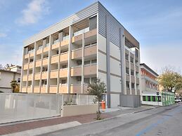 Holiday Home in Bibione With sea Beach-formerly TUI Ferienhaus