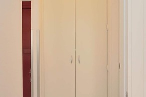 Holiday Home in Bibione With sea Beach-formerly TUI Ferienhaus