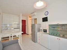 Holiday Home in Bibione With sea Beach-formerly TUI Ferienhaus