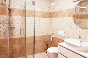 Green Valley Guesthouse in Plitvicka Jezera