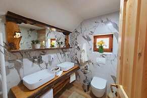 Green Valley Guesthouse in Plitvicka Jezera