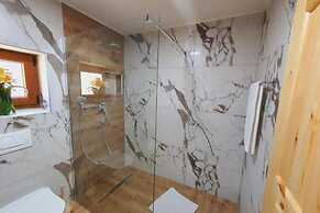 Green Valley Guesthouse in Plitvicka Jezera