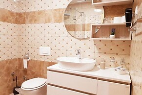 Green Valley Guesthouse in Plitvicka Jezera