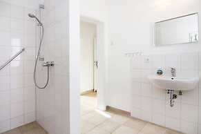 Ferienhaus in Boiensdorf