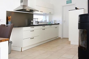 Ferienhaus in Boiensdorf