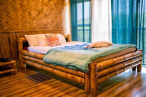 kalyan forest resort Purulia