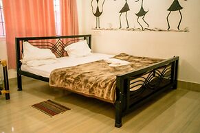 kalyan forest resort Purulia