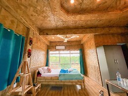 kalyan forest resort Purulia