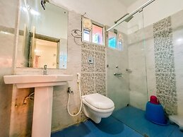 kalyan forest resort Purulia