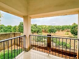 kalyan forest resort Purulia