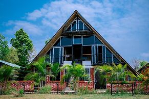 kalyan forest resort Purulia