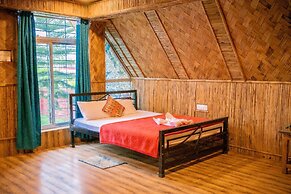 kalyan forest resort Purulia