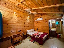 kalyan forest resort Purulia