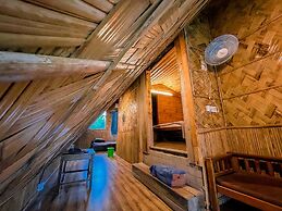 kalyan forest resort Purulia