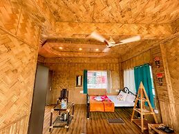 kalyan forest resort Purulia