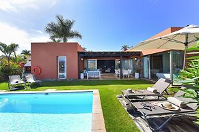 Holiday Home, Maspalomas