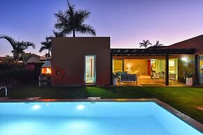 Holiday Home, Maspalomas