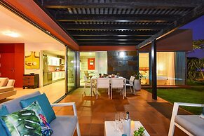 Holiday Home, Maspalomas
