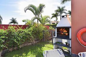 Holiday Home, Maspalomas