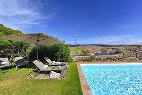 Holiday Home, Maspalomas